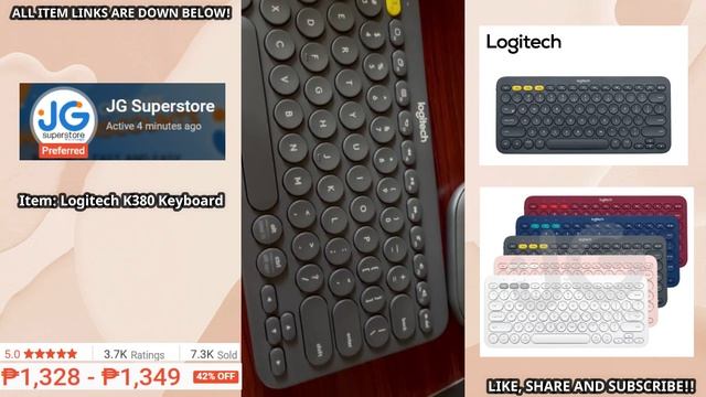 ✨Shopee Finds (Christmas Gifts) Part 1| Compilations✨ смотреть онлайн