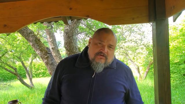 Внимание! среды скоро не будет... смотреть онлайн