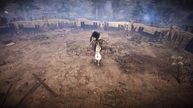 ?Black Desert Mobile | Blasty | Lotus TOP ARENA HIGHLIGHTS смотреть онлайн