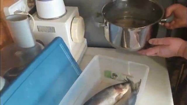 Кулинарные угощения