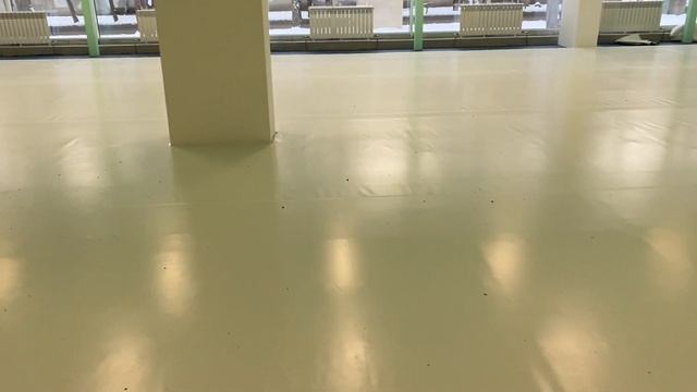 Борцовский ковер смотреть онлайн