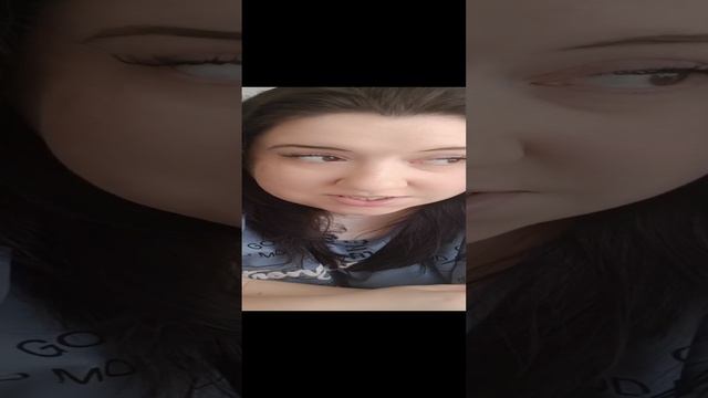 7 Законов вселенной