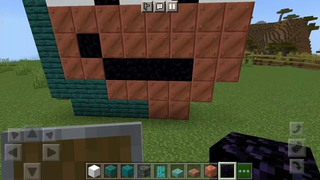 строю себе дом ? Сонника 1часть смотреть онлайн