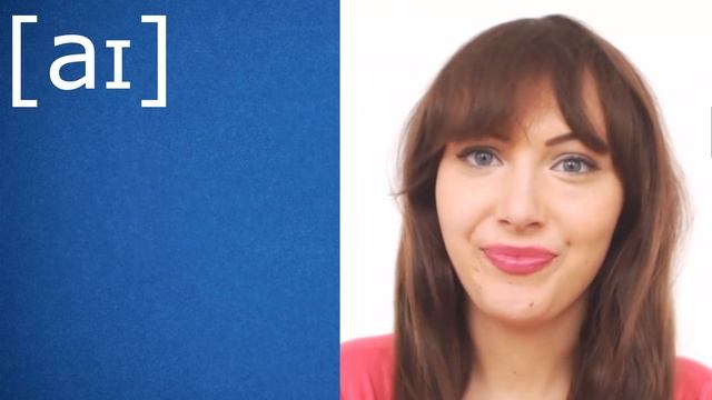 Дифтонги в английском языке. Произношение и транскрипция  Самое полное объяснение