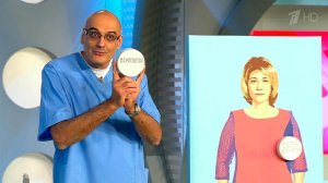 Смертельные пары: бета-блокаторы и верапамил. Жить здорово! Фрагмент выпуска от 11.02.2016