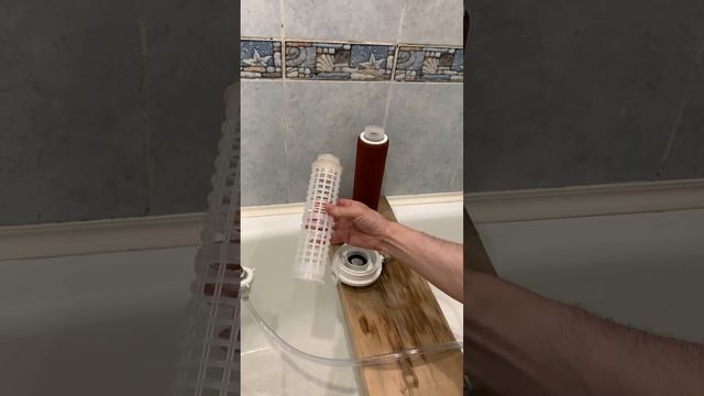 26 февраля 2023 г. смотреть онлайн