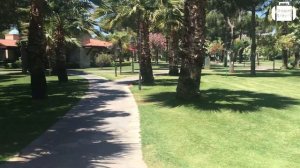 Обзор отеля Gloria Golf Resort 5* в Турции (Белек) от менеджера Discount Travel