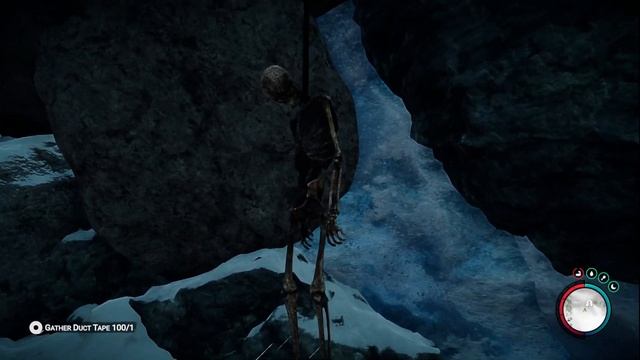 The New Spear Trap Blueprint! - Sons of the Forest Patch 14 смотреть онлайн