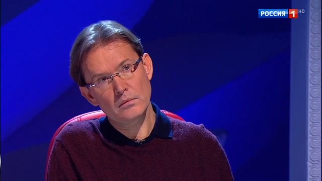 Софья Грузенко смотреть онлайн