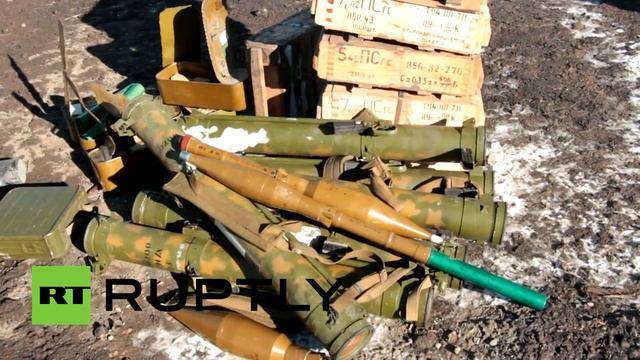 Дебальцево, неизвестный солдат смотреть онлайн