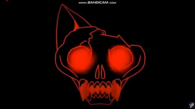 Gore Warning! Sound Effect смотреть онлайн