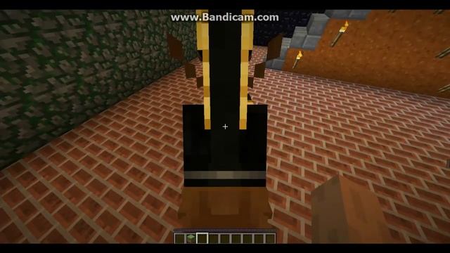 Обзор механизма "Скрытая дверь" смотреть онлайн