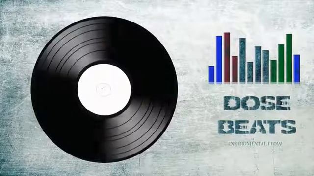 Sample 69 Xylophone Xilofono 90 Bpm Prod DoSe Beats BEATMAKERS смотреть онлайн