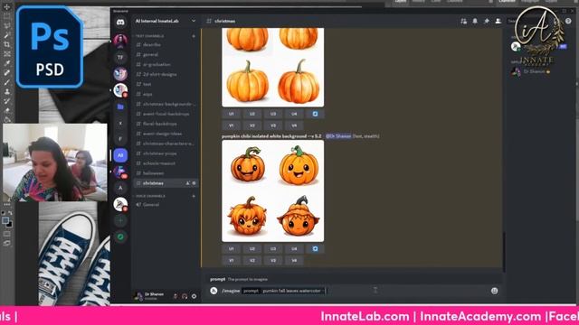 240 Retro Groovy Embroidery Photoshop Template Halloween Christmas Sports Team смотреть онлайн
