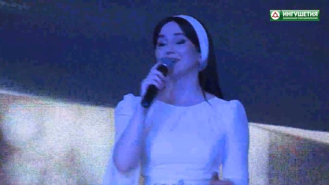 ВЫПУСКНОЙ БАЛ 2021 ЛИЦЕЙ г.НАЗРАНЬ смотреть онлайн