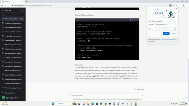 Python 1 2 3 4 to 1 2 3 4 смотреть онлайн