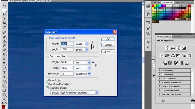 photoshop cs5 malayalam tutorial part 1 смотреть онлайн