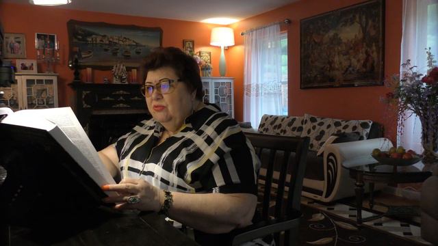 Новые знания. часть161 Иоанн креститель; смотреть онлайн