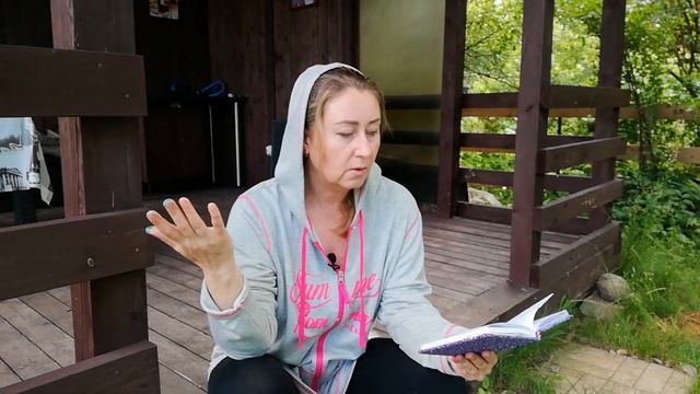 МИНИМАЛИЗМ / ГЕДОНИЗМ / КАК ПРОСТО ПОЛУЧАТЬ РАДОСТЬ ОТ ЖИЗНИ смотреть онлайн