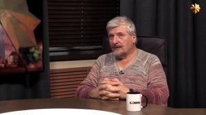 С.В.  Савельев .  Кто и для чего продвигает искусственный интеллект.