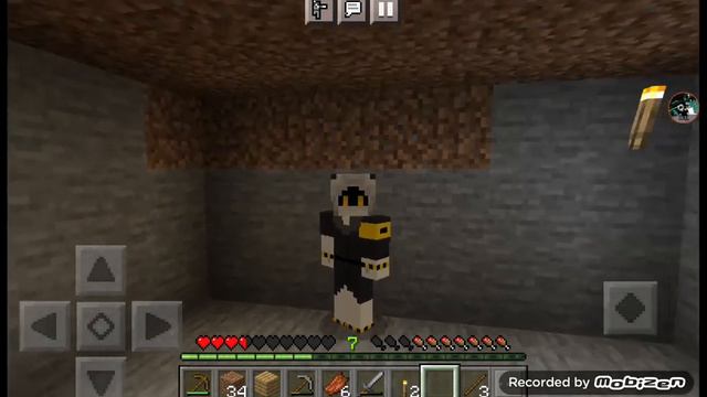 новой серии не будет? Почему? смотреть онлайн