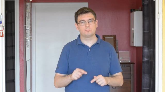 Faire des requêtes SNMP en ligne de commande sous Linux смотреть онлайн