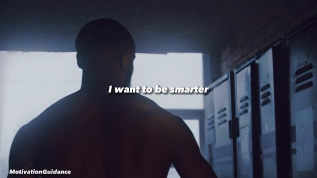 "Don't be the best among average people" | David Goggins (2023) | Motivation смотреть онлайн