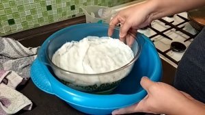 Как проращивать маш в домашних условиях? Узнай все тонкости.