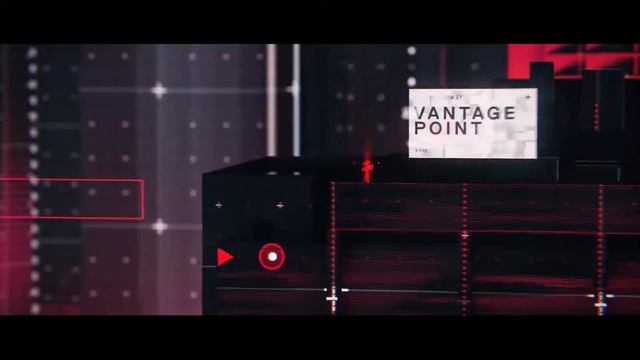 HITMAN 2 official Trailer #1 NEW (2018) PS4/XBOX ONE/PC смотреть онлайн