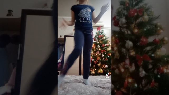 73cde0690744a8182d4c7411afd3a16e.mp4 смотреть онлайн