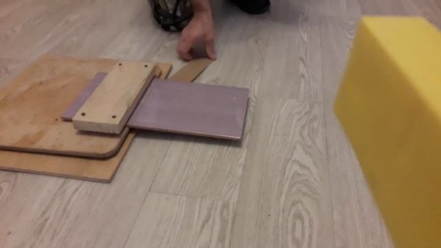 Приспособление для китайского плиткореза смотреть онлайн