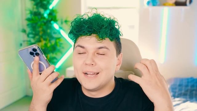 ЧЕ за РЕКОМЕНДАЦИИ в Yappy? ? ЧТО ТВОРЯТ ДЕТИ в Япи? ? ПОПРОБУЙ НЕ ЗАСМЕЯТЬСЯ челлендж ? смотреть онлайн