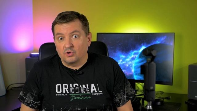 Неопровержимые доказательства того, что Луна - настоящая