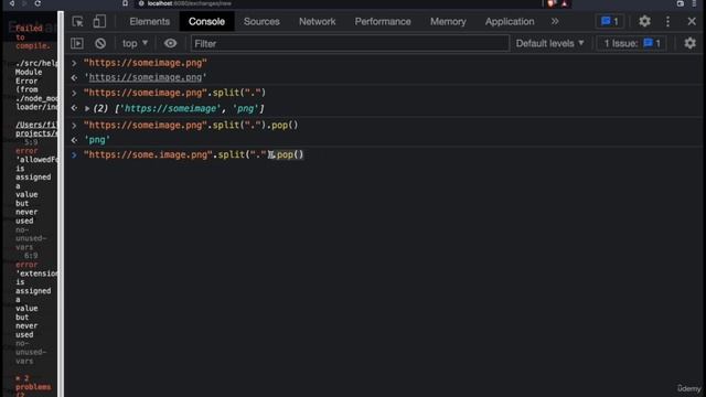 4/22-lQcokRr7Y Vue JS 3 & Firebase – Full Guide [2022] смотреть онлайн