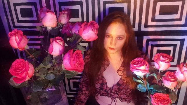 Событие смотреть онлайн