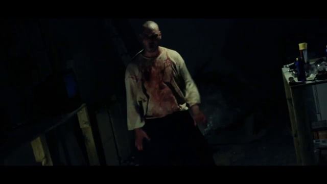 Tyme - Jason Face смотреть онлайн