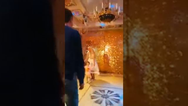 Константин Крымский смотреть онлайн