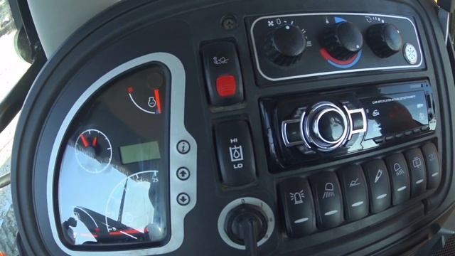 JCB 3CX SUPER 2021 YIL O'ZBEKCHA OBZO'R смотреть онлайн