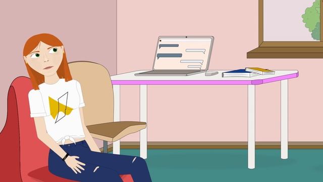 Когда Я Вру - Меня Тошнит