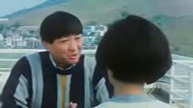 Драконы навсегда смотреть онлайн