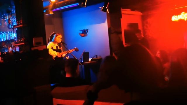 КРИМ ПЛИН - Сказки смотреть онлайн