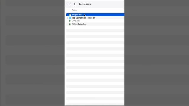 Python Bytes - Openpyxl Open Excel Spreadsheet and Write Data Code in Description #python смотреть онлайн