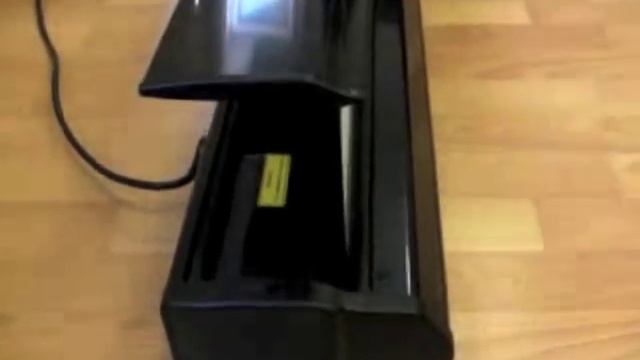 classic.m4v смотреть онлайн