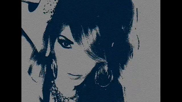 Best Fm Kaydından Alıntı - Hande Yener - Bi Gideni Mi Var? Live смотреть онлайн