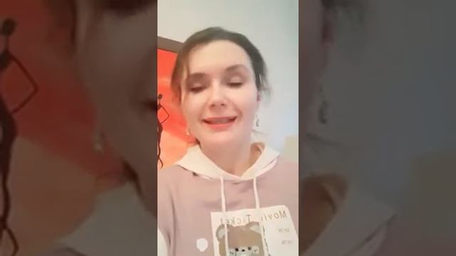 Зимний дуэт смотреть онлайн