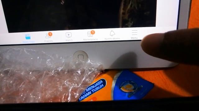 how to logout facebook messenger on iphone or ipad смотреть онлайн