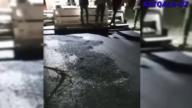 ХАЛК АВОЗ ЙИГ'ИБ ЮТУБ ОЛИБ ОХИРИДА МАНА смотреть онлайн