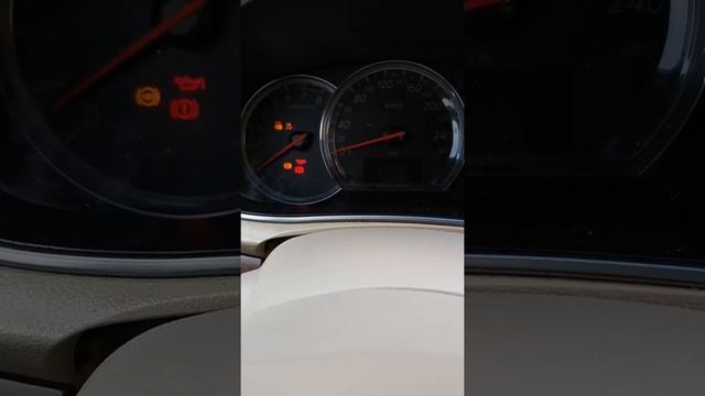 NISSAN TEANA J32 3.5 смотреть онлайн