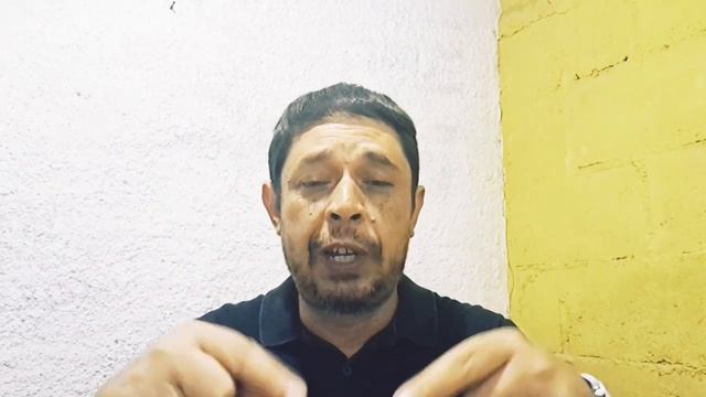 FÁBIO SANTOS É CONTRATADO POR GRANDE EMISSORA ESPORTIVA. смотреть онлайн