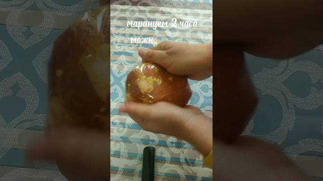 Домашняя буженина дешевле колбасы #простойрецепт #рецептынакаждыйдень